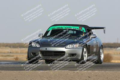 media/Nov-09-2024-GTA Finals Buttonwillow (Sat) [[c24c1461bf]]/Group 4/Session 1 (Sweeper)/